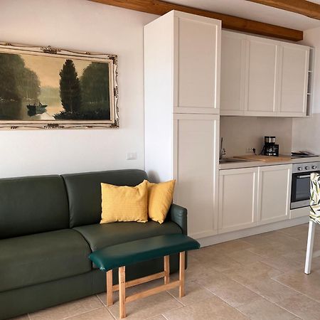 Sea House Iun Q7317 Apartment Santa Maria Navarrese Exterior photo
